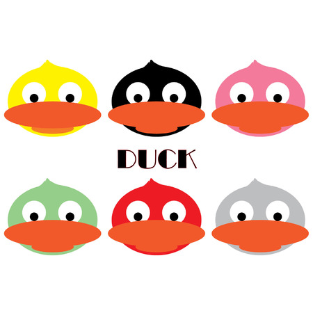 Vectorsのイラスト素材