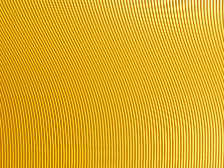   stripes disco background Black  の写真素材