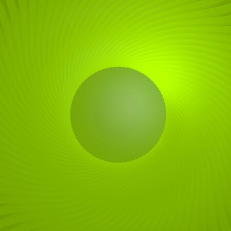  background  light disco background Lawn green  の写真素材