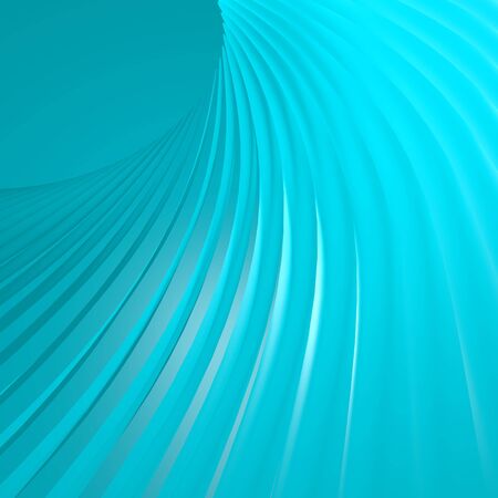  pattern  disco background Lawn green  の写真素材