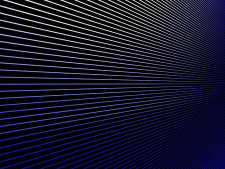  regular  lines disco background Midnight blue  の写真素材