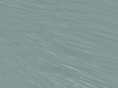  blend  art disco background Pale robin egg blue  の写真素材