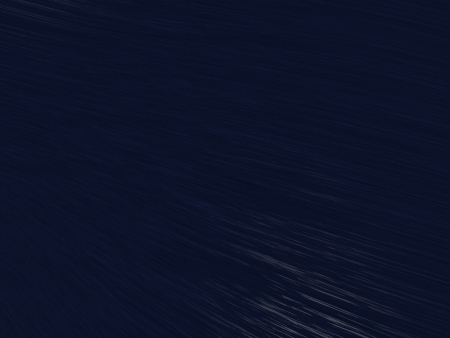 fun  blend disco background Smoky black  の写真素材