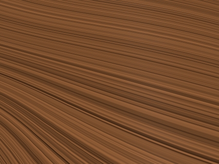  structur  blend disco background Cocoa brown  の写真素材