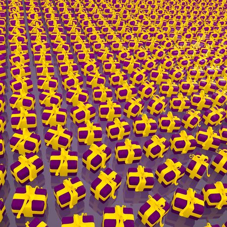 comic  table disco background Zinnwaldite brown  の写真素材