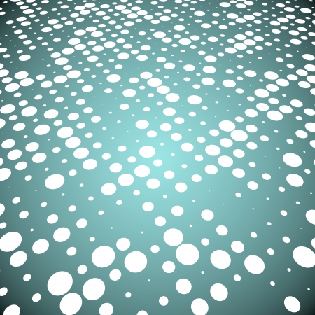  different  computer disco background Medium aquamarine  の写真素材