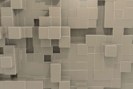  texture   different disco background Light khaki  
