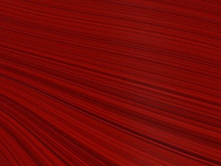  red linesの写真素材