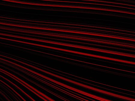  graduant  power disco background Cocoa brown  の写真素材