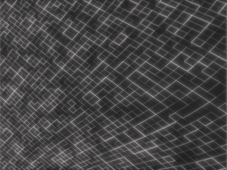  power  3d wallpaper disco background Pale silver  の写真素材