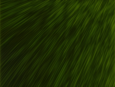 green blureの写真素材