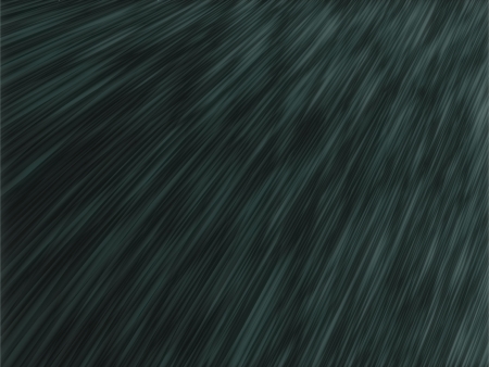  pattern   texture high speed blurの写真素材