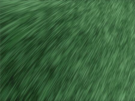  art  different disco background Mint green  の写真素材