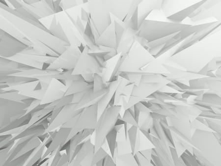   different  extreme background Ivory  の写真素材