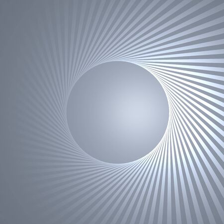  hole stripes background   の写真素材