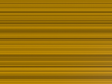 yellow lines の写真素材