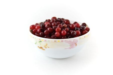 berryの写真素材