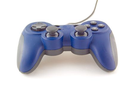 joystick
