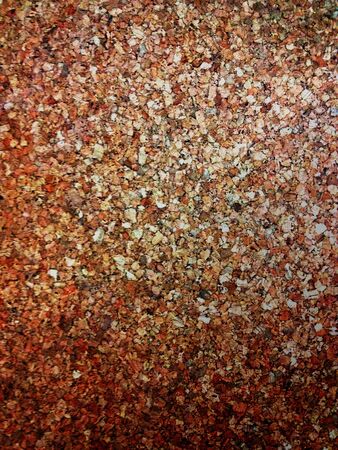 The beauty of marble The strength within themselves.のeditorial素材