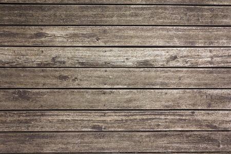 Wood texture backgroundの写真素材