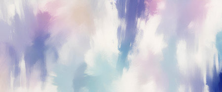 Abstract watercolor background. Texture paper. Can be used for wallpaper, desktop, poster, web design.の写真素材