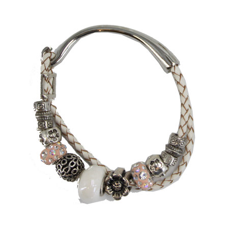 Braceletの写真素材