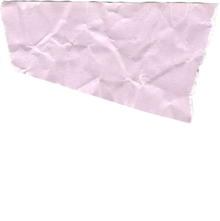 pieces of torn paper texture background, copy space for ad text.の写真素材