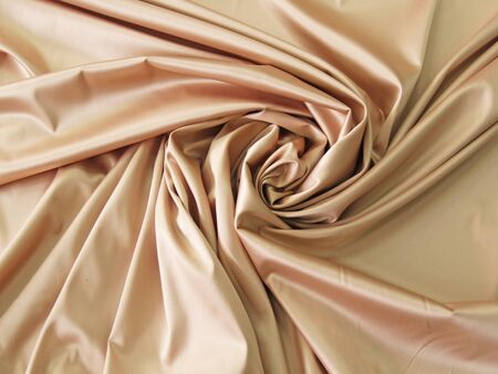 decoration for backgroundの写真素材