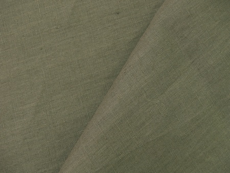 linen fabricsの写真素材