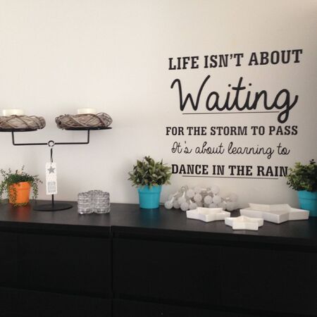 Betting on wallの写真素材