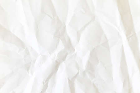 Plain white paper, white background, paper texture, rough surface