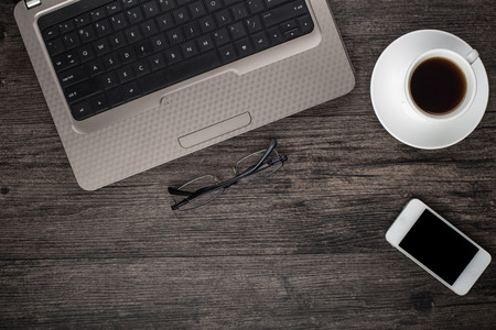 Office sceneのeditorial素材