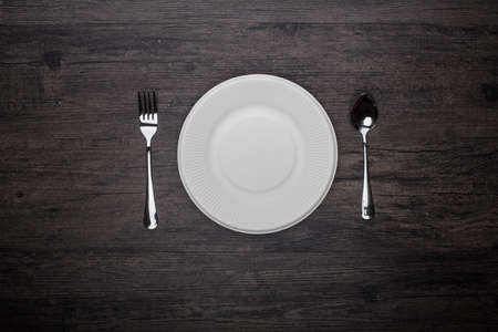 Tableware