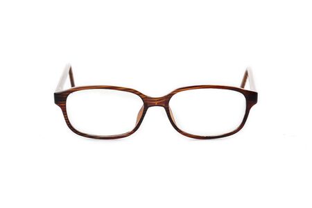 Nerd glasses iconの写真素材