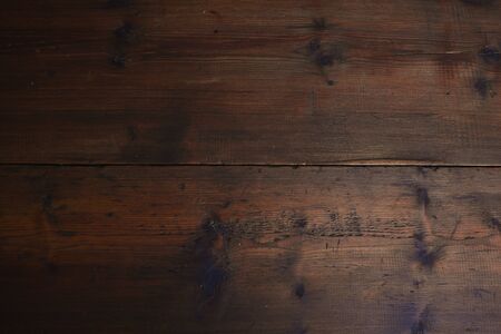 old wood texture for backgroundの写真素材