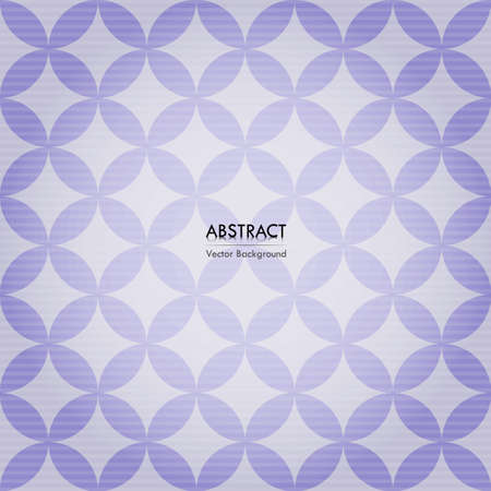 Design vintage background. Can be used for cover design, book design, website display, wallpaper backgroundのイラスト素材