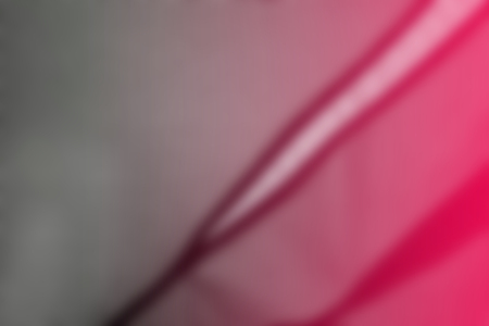 the  blurred glow pink with  black and white  line backgroundの写真素材