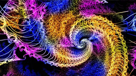 Spiral