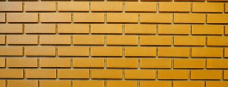 The wallの写真素材