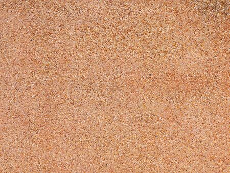 sand gravel backgroundの写真素材