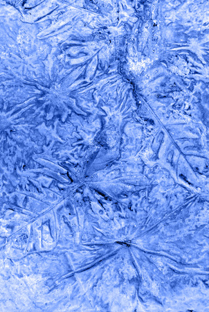 stone background and texture geometric patternの写真素材