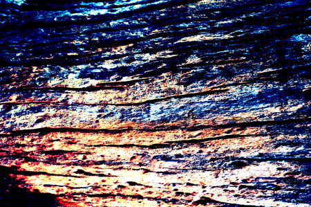 wood, stone background and texture geometric patternの写真素材