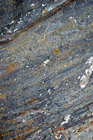 wood, stone background and texture geometric patternの写真素材