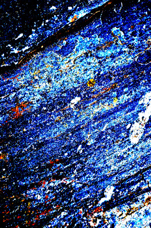 wood, stone background and texture geometric patternの写真素材