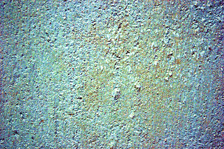 wood, stone background and texture geometric patternの写真素材