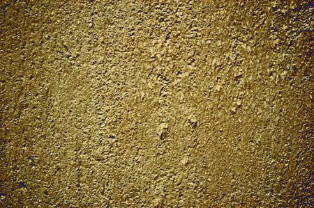 wood, stone background and texture geometric patternの写真素材