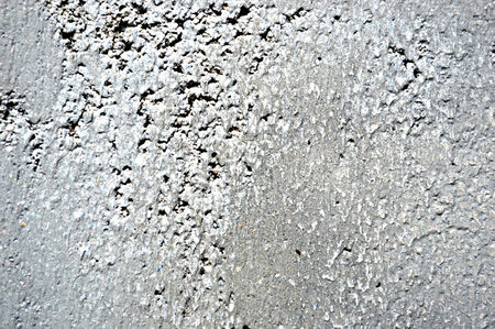 wood, stone background and texture geometric patternの写真素材