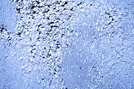 wood, stone background and texture geometric patternの写真素材