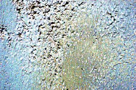 wood, stone background and texture geometric patternの写真素材