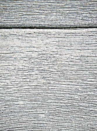 wood, stone background and texture geometric patternの写真素材
